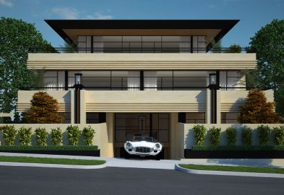 mathoura-rd-tmb